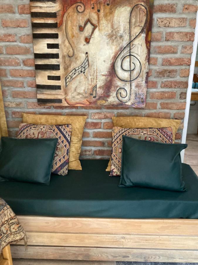 Gasthof Contessa *