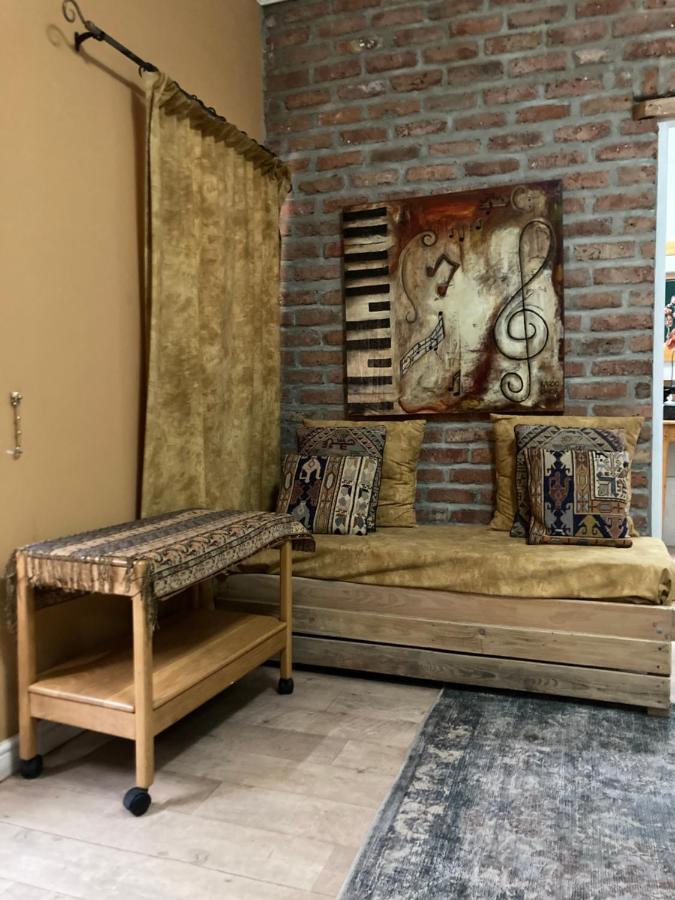 Contessa Gasthof